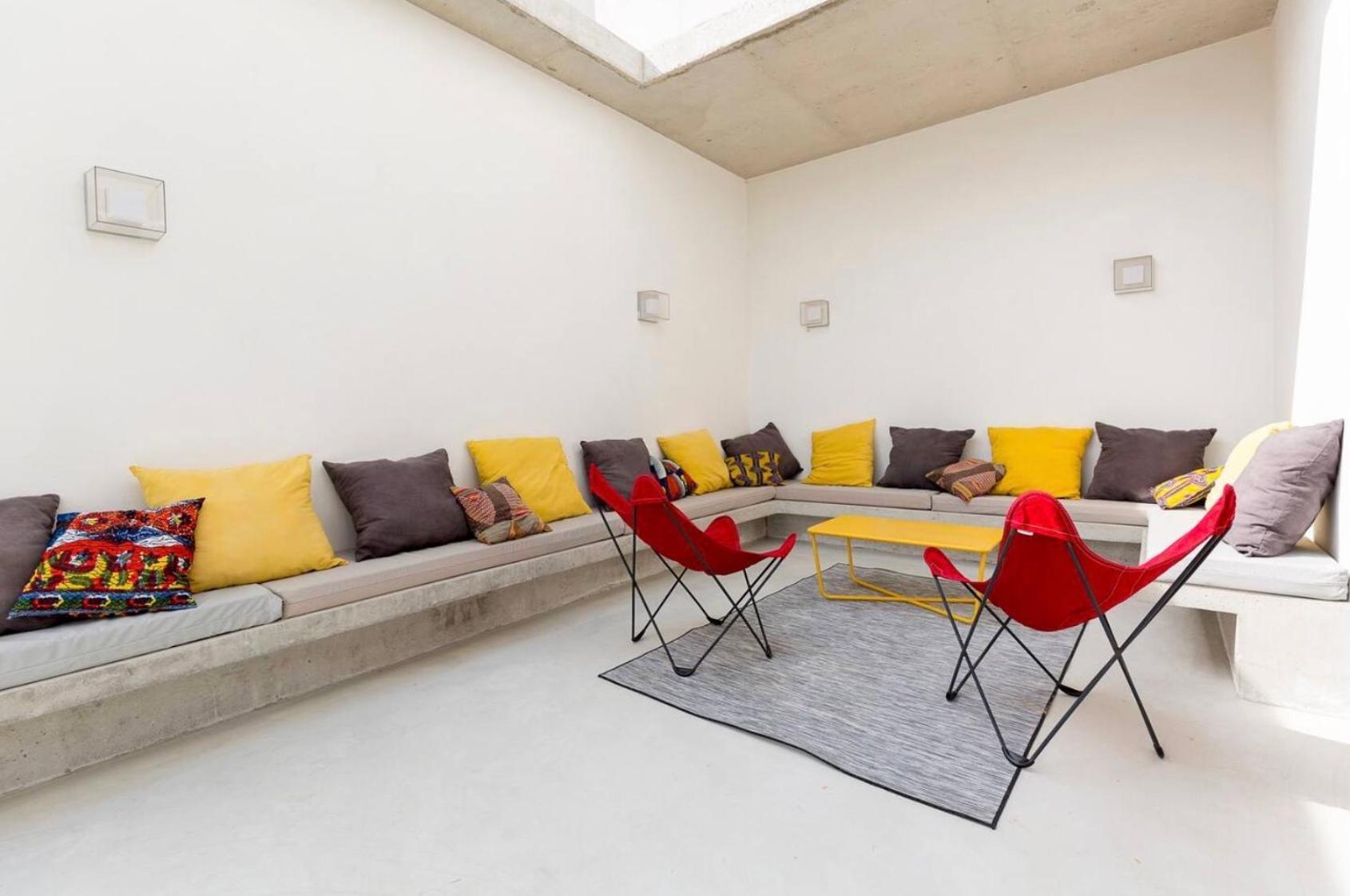 Magnifique Villa D'Architecte & Piscine A Debordement Marseille Extérieur photo
